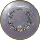 Proxy-MVP-Foundation Disc Golf