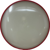 Proxy-MVP-Foundation Disc Golf
