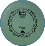 Proxy-MVP-Foundation Disc Golf