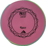 Proxy-MVP-Foundation Disc Golf