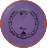 Proxy-MVP-Foundation Disc Golf