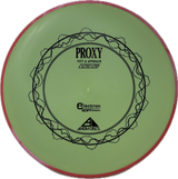 Proxy-MVP-Foundation Disc Golf