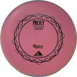 Proxy-MVP-Foundation Disc Golf