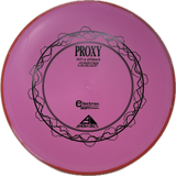 Proxy-MVP-Foundation Disc Golf