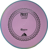 Proxy-MVP-Foundation Disc Golf