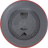 Proxy-MVP-Foundation Disc Golf