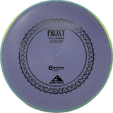 Proxy-MVP-Foundation Disc Golf
