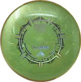 Proxy-MVP-Foundation Disc Golf