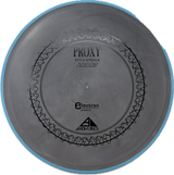 Proxy-MVP-Foundation Disc Golf