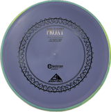 Proxy-MVP-Foundation Disc Golf