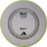 Proxy-MVP-Foundation Disc Golf