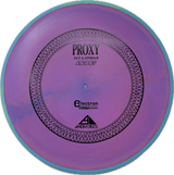 Proxy-MVP-Foundation Disc Golf