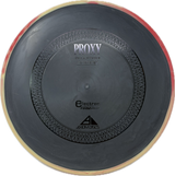 Proxy-MVP-Foundation Disc Golf