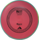 Proxy-MVP-Foundation Disc Golf