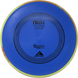 Proxy-MVP-Foundation Disc Golf