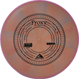Proxy-MVP-Foundation Disc Golf