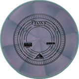 Proxy-MVP-Foundation Disc Golf