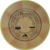Proxy-MVP-Foundation Disc Golf