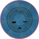 Proxy-MVP-Foundation Disc Golf