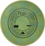 Proxy-MVP-Foundation Disc Golf