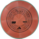 Proxy-MVP-Foundation Disc Golf