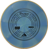 Proxy-MVP-Foundation Disc Golf
