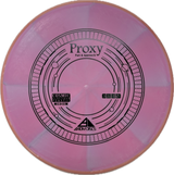 Proxy-MVP-Foundation Disc Golf