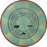 Proxy-MVP-Foundation Disc Golf