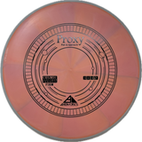 Proxy-MVP-Foundation Disc Golf