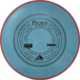 Proxy-MVP-Foundation Disc Golf