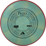 Proxy-MVP-Foundation Disc Golf