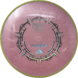 Proxy-MVP-Foundation Disc Golf
