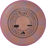 Proxy-MVP-Foundation Disc Golf