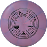 Proxy-MVP-Foundation Disc Golf