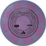 Proxy-MVP-Foundation Disc Golf
