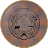 Proxy-MVP-Foundation Disc Golf