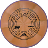 Proxy-MVP-Foundation Disc Golf