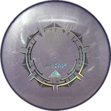 Proxy-MVP-Foundation Disc Golf