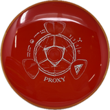 Proxy-MVP-Foundation Disc Golf