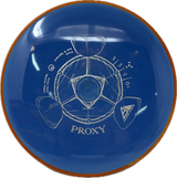 Proxy-MVP-Foundation Disc Golf