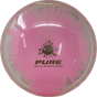 Pure-Latitude 64-Foundation Disc Golf