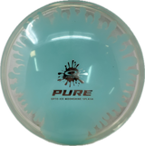 Pure-Latitude 64-Foundation Disc Golf