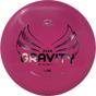 Pure-Latitude 64-Foundation Disc Golf