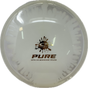 Pure-Latitude 64-Foundation Disc Golf
