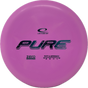 Pure-Latitude 64-Foundation Disc Golf
