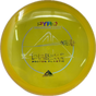 Pyro-MVP-Foundation Disc Golf