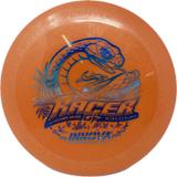 Racer-Innova-Foundation Disc Golf