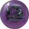 Innova