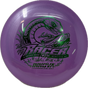 Racer-Innova-Foundation Disc Golf
