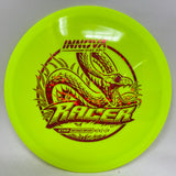 Racer-Innova-Foundation Disc Golf